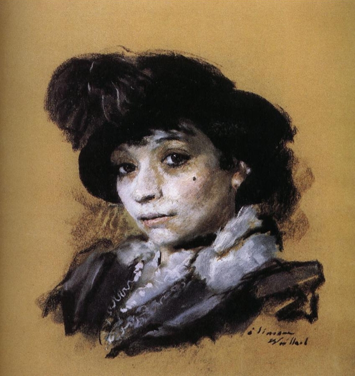Jean+Edouard+Vuillard-1868-1940 (59).jpg